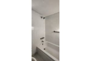 2640 S Garden Dr S 301 Lake Worth, FL 33461 - MLS#A11961138