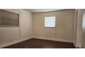 2640 S Garden Dr S 301 Lake Worth, FL 33461 - MLS#A11961138