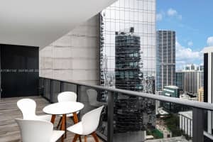 801 S Miami Ave Unit 3803, Miami, FL 33130, - MLS#A11961142