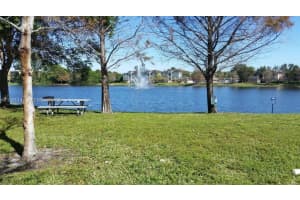 3700 N 56th Ave 1036 Hollywood, FL 33021 - MLS#A11961144