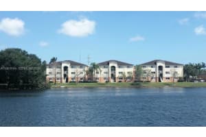 3700 N 56th Ave 1036 Hollywood, FL 33021 - MLS#A11961144