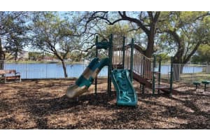 3700 N 56th Ave 1036 Hollywood, FL 33021 - MLS#A11961144