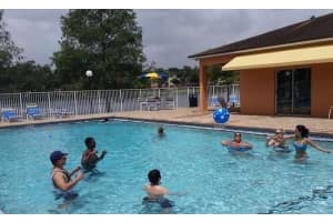 3700 N 56th Ave 1036 Hollywood, FL 33021 - MLS#A11961144