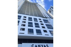 1600 Ne 1st Avenue 1011 Miami, FL 33132 - MLS#A11961145