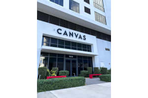 1600 Ne 1st Avenue 1011 Miami, FL 33132 - MLS#A11961145