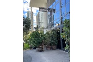 1600 Ne 1st Avenue 1011 Miami, FL 33132 - MLS#A11961145