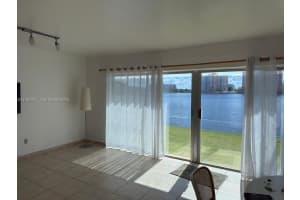 1284 Ne 191 1284 North Miami Beach, FL 33179 - MLS#A11961147