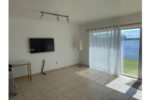 1284 Ne 191 1284 North Miami Beach, FL 33179 - MLS#A11961147