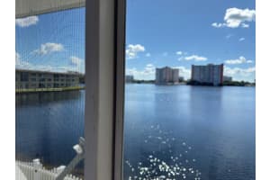 1284 Ne 191 1284 North Miami Beach, FL 33179 - MLS#A11961147