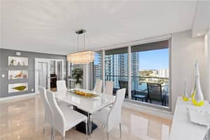 1920 S Ocean Dr 17d Hallandale Beach, FL 33009 - MLS#A11961148