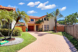 10031 Sw 147th Pl Miami, FL 33196 - MLS#A11961149