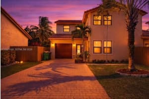 10031 Sw 147th Pl Miami, FL 33196 - MLS#A11961149