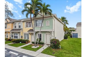 12 Whitehead Cir Weston, FL 33326 - MLS#A11961150