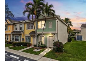 12 Whitehead Cir Weston, FL 33326 - MLS#A11961150