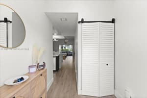 12 Whitehead Cir Weston, FL 33326 - MLS#A11961150