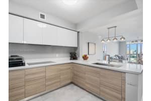 300 Sunny Isles Blvd 4-1405, Sunny Isles Beach