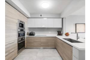 300 Sunny Isles Blvd 4-1405 Sunny Isles Beach, FL 33160 - MLS#A11961151