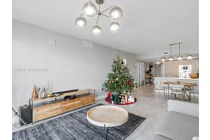 300 Sunny Isles Blvd 4-1405 Sunny Isles Beach, FL 33160 - MLS#A11961151