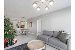 300 Sunny Isles Blvd 4-1405 Sunny Isles Beach, FL 33160 - MLS#A11961151