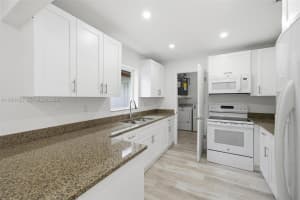 1281 W 42nd St 1 Hialeah, FL 33012 - MLS#A11961152