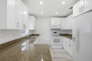 1281 W 42nd St 1 Hialeah, FL 33012 - MLS#A11961152