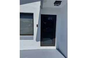 5111 Sw 23rd St West Park, FL 33023 - MLS#A11961153