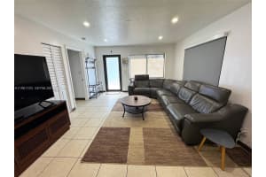 5111 Sw 23rd St West Park, FL 33023 - MLS#A11961153