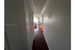 900 Ne 18th Ave 306 Fort Lauderdale, FL 33304 - MLS#A11961157