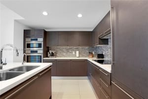 7751 Nw 107th Ave 509 Doral, FL 33178 - MLS#A11961158