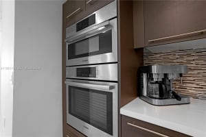 7751 Nw 107th Ave 509 Doral, FL 33178 - MLS#A11961158