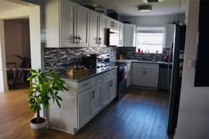 4155 Nw 12th Ter Oakland Park, FL 33309 - MLS#A11961165