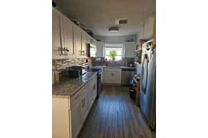 4155 Nw 12th Ter Oakland Park, FL 33309 - MLS#A11961165