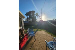 4155 Nw 12th Ter Oakland Park, FL 33309 - MLS#A11961165