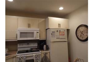 410 Se 2nd St 115 Hallandale Beach, FL 33009 - MLS#A11961167