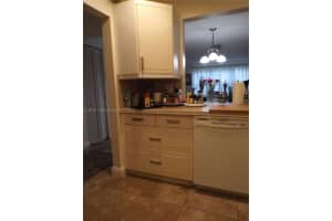 410 Se 2nd St 115 Hallandale Beach, FL 33009 - MLS#A11961167