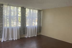 2761 Taft St 304 Hollywood, FL 33020 - MLS#A11961168