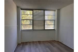 2761 Taft St 304 Hollywood, FL 33020 - MLS#A11961168