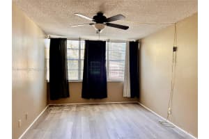 2761 Taft St 304 Hollywood, FL 33020 - MLS#A11961168