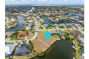 1466 Kiwi Ct Punta Gorda, FL 33950 - MLS#A11961169