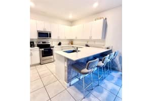 11787 Sw 246th Ter Homestead, FL 33032 - MLS#A11961171