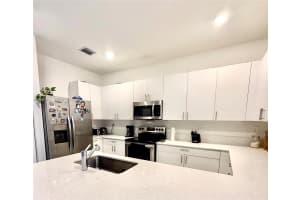 11787 Sw 246th Ter Homestead, FL 33032 - MLS#A11961171