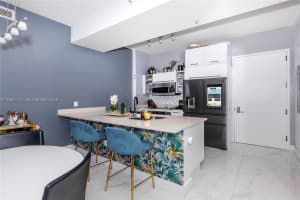 333 Ne 24th St 1912 Miami, FL 33137 - MLS#A11961172