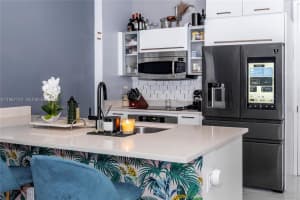 333 Ne 24th St 1912 Miami, FL 33137 - MLS#A11961172