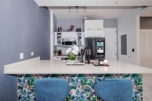 333 Ne 24th St 1912 Miami, FL 33137 - MLS#A11961172