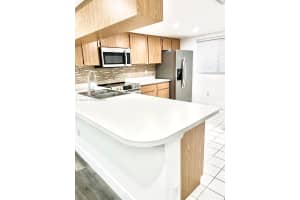 1005 Palm Beach Trace Dr 1005 Royal Palm Beach, FL 33411 - MLS#A11961174