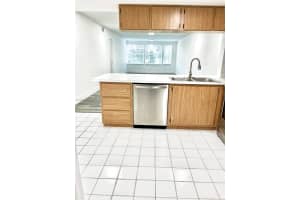 1005 Palm Beach Trace Dr 1005 Royal Palm Beach, FL 33411 - MLS#A11961174