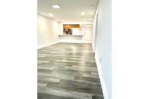 1005 Palm Beach Trace Dr 1005 Royal Palm Beach, FL 33411 - MLS#A11961174