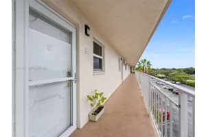 2601 3rd Court, Boynton Beach, FL 33435 - MLS#A11961177