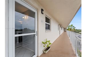 2601 Ne 3rd Ct 4030 Boynton Beach, FL 33435 - MLS#A11961177