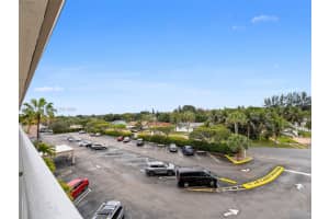 2601 Ne 3rd Ct 4030 Boynton Beach, FL 33435 - MLS#A11961177